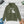 Cozy Capricorn Zodiac Sign Hooded Sweatshirt - Unisex Heavy Blend™ - Dipaliz - Hoodies - s