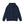 Cozy Capricorn Zodiac Sign Hooded Sweatshirt - Unisex Heavy Blend™ - Dipaliz - Hoodies - s