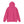 Cozy Capricorn Zodiac Sign Hooded Sweatshirt - Unisex Heavy Blend™ - Dipaliz - Hoodies - s