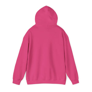 Cozy Capricorn Zodiac Sign Hooded Sweatshirt - Unisex Heavy Blend™ - Dipaliz - Hoodies - s