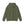 Cozy Capricorn Zodiac Sign Hooded Sweatshirt - Unisex Heavy Blend™ - Dipaliz - Hoodies - s