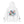 Cozy Unisex Heavy Hooded Sweatshirt - Vibrant Bird - Dipaliz - Hoodies