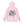 Cozy Unisex Heavy Hooded Sweatshirt - Vibrant Bird - Dipaliz - Hoodies