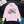 Cozy Unisex Heavy Hooded Sweatshirt - Vibrant Bird - Dipaliz - Hoodies