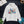 Cozy Unisex Heavy Hooded Sweatshirt - Vibrant Bird - Dipaliz - Hoodies