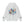 Cozy Unisex Heavy Hooded Sweatshirt - Vibrant Bird - Dipaliz - Hoodies