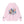 Cozy Unisex Heavy Hooded Sweatshirt - Vibrant Bird - Dipaliz - Hoodies