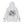 Cozy Unisex Heavy Hooded Sweatshirt - Vibrant Bird - Dipaliz - Hoodies