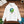 Save Earth Sweatshirt - Unisex Heavy Eco Hoodie - Dipaliz - White / s