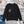 Dandelion Seeds Unisex Heavy Blend™ Sweater - Dipaliz - Sweatshirts