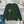 Dandelion Seeds Unisex Heavy Blend™ Sweater - Dipaliz - Sweatshirts