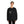 Dandelion Seeds Unisex Heavy Blend™ Sweater - Dipaliz - Sweatshirts