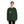 Dandelion Seeds Unisex Heavy Blend™ Sweater - Dipaliz - Sweatshirts