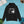 Cosmic Sagittarius Hoodie - Unisex Heavy Blend - Dipaliz - Hoodies - s