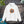 Unisex Heavy Blend™ Hooded Sweatshirt Autumn Glow Plush - Dipaliz - White / s - Hoodies
