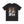 Ghost Rock Band Unisex Jersey Short Ribbed Knit Collars - Dipaliz - T-shirts