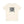 Unisex Jersey Short Sleeve Aircraft Engine Turbine Tee - Dipaliz - T-shirts