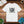 Unisex Jersey Short Sleeve Aircraft Engine Turbine Tee - Dipaliz - T-shirts