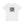 Unisex Jersey Short Sleeve Aircraft Engine Turbine Tee - Dipaliz - T-shirts