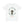 Premium Cotton Short Sleeve Tee - Soft Jersey - Dipaliz - T-shirts