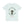Premium Cotton Short Sleeve Tee - Soft Jersey - Dipaliz - T-shirts