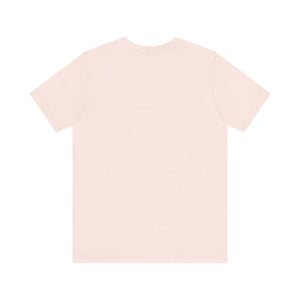 Premium Cotton Short Sleeve Tee - Soft Jersey - Dipaliz - T-shirts