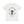 Premium Cotton Short Sleeve Tee - Soft Jersey - Dipaliz - T-shirts