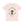 Premium Cotton Short Sleeve Tee - Soft Jersey - Dipaliz - T-shirts