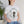 Premium Cotton Short Sleeve Tee - Soft Jersey - Dipaliz - T-shirts