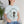 Premium Cotton Short Sleeve Tee - Soft Jersey - Dipaliz - T-shirts