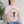 Premium Cotton Short Sleeve Tee - Soft Jersey - Dipaliz - T-shirts