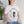 Premium Cotton Short Sleeve Tee - Soft Jersey - Dipaliz - T-shirts