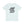 Cozy Jersey Short Sleeve - Always Love what you Wear - Dipaliz - T-shirts