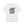 Cozy Jersey Short Sleeve - Always Love what you Wear - Dipaliz - T-shirts