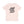 Cozy Jersey Short Sleeve - Always Love what you Wear - Dipaliz - T-shirts