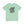 Cozy Jersey Short Sleeve - Always Love what you Wear - Dipaliz - T-shirts