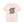 Cozy Jersey Short Sleeve - Always Love what you Wear - Dipaliz - T-shirts