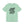Cozy Jersey Short Sleeve - Always Love what you Wear - Dipaliz - T-shirts