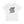 Cozy Jersey Short Sleeve - Always Love what you Wear - Dipaliz - T-shirts