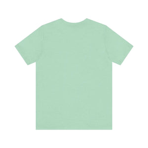 Cozy Jersey Short Sleeve - Always Love what you Wear - Dipaliz - T-shirts