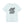 Cozy Jersey Short Sleeve - Always Love what you Wear - Dipaliz - T-shirts