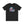 Soft Cotton Aquarius Zodiac Tee - Unisex Short Sleeve - Dipaliz - T-shirts