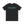Soft Cotton Aquarius Zodiac Tee - Unisex Short Sleeve - Dipaliz - T-shirts