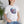 Soft Cotton Aquarius Zodiac Tee - Unisex Short Sleeve - Dipaliz - T-shirts