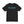 Soft Cotton Aquarius Zodiac Tee - Unisex Short Sleeve - Dipaliz - T-shirts