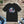 Soft Cotton Aquarius Zodiac Tee - Unisex Short Sleeve - Dipaliz - T-shirts