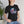 Soft Cotton Aquarius Zodiac Tee - Unisex Short Sleeve - Dipaliz - T-shirts