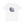 Soft Cotton Aquarius Zodiac Tee - Unisex Short Sleeve - Dipaliz - T-shirts