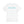 Soft Cotton Aquarius Zodiac Tee - Unisex Short Sleeve - Dipaliz - T-shirts