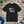 Soft Aries Zodiac Tee - Jersey Short Sleeve - Dipaliz - T-shirts